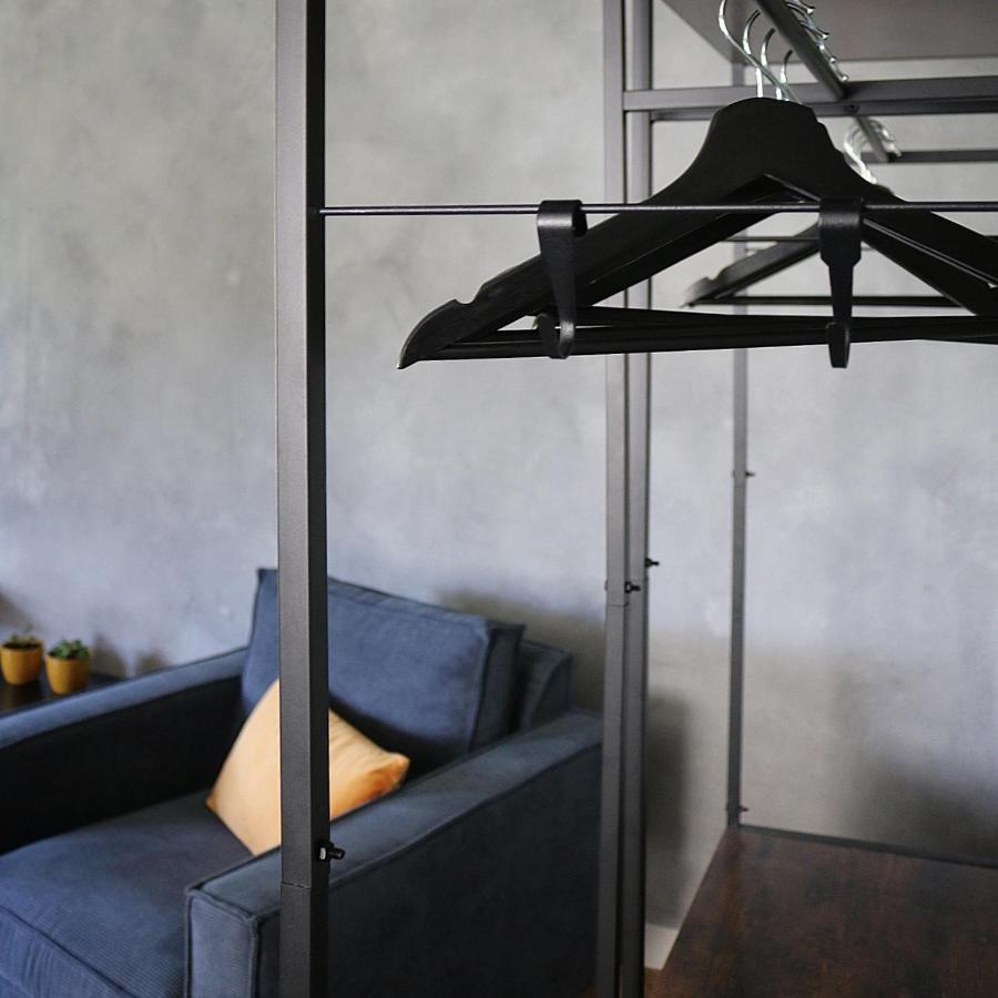 Bed And Breakfast 'Wij En De Zande' - Kamer Met Vide Kamperveen Esterno foto